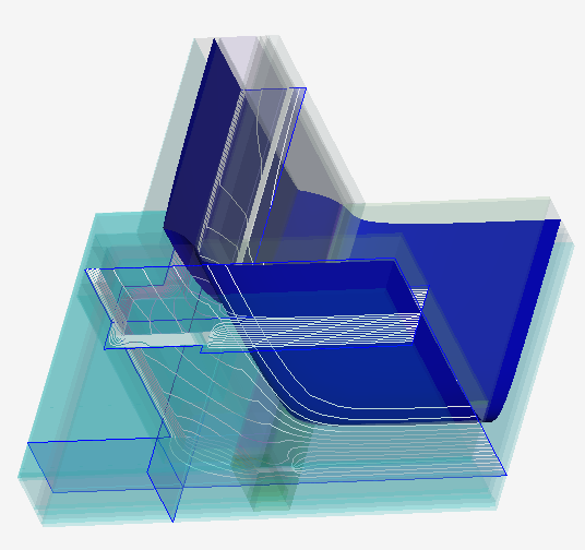 AnTherm 3D Projekt