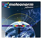 METEONORM